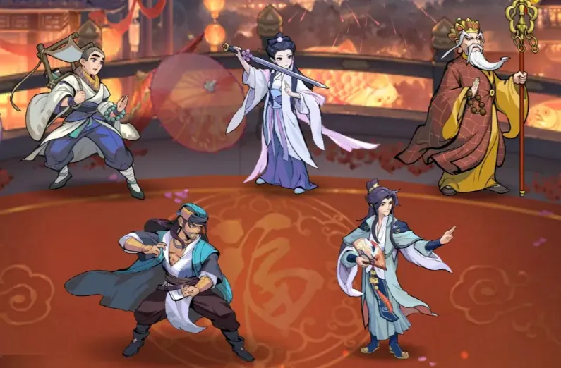 ����������(������������)