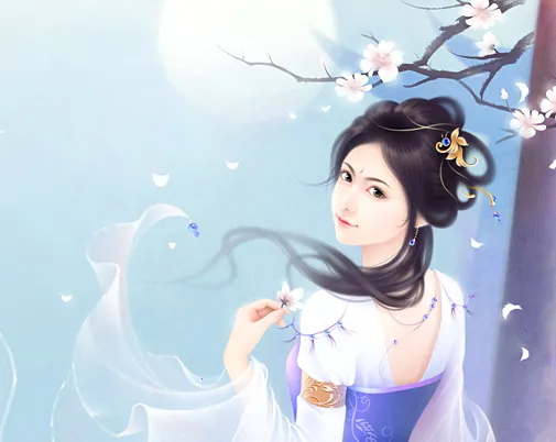 ŬŬ�鷻(С˵�Ķ�����)