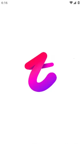 Tango(�罻��������)