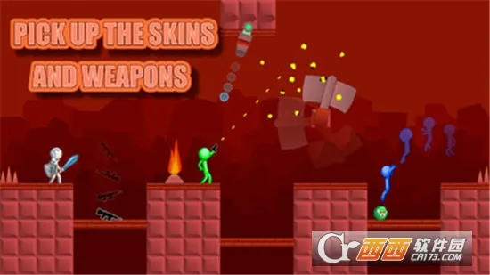 �Ҷ������(����˸���Ϸ)