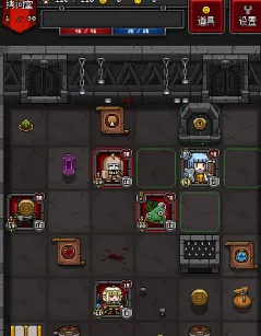 ������³�2(����ð����Ϸ)