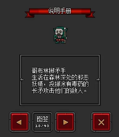 ������³�2(����ð����Ϸ)