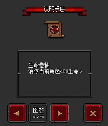 ������³�2(����ð����Ϸ)