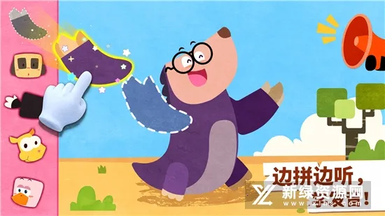 �����������簲׿���ֻ���