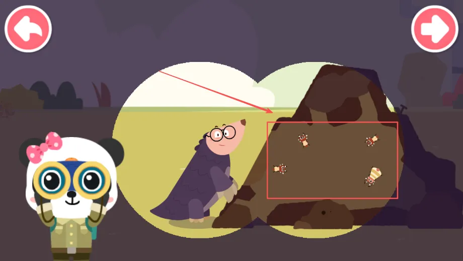 �����������簲׿���ֻ���