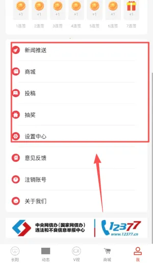 ���ϳ���(�������������)