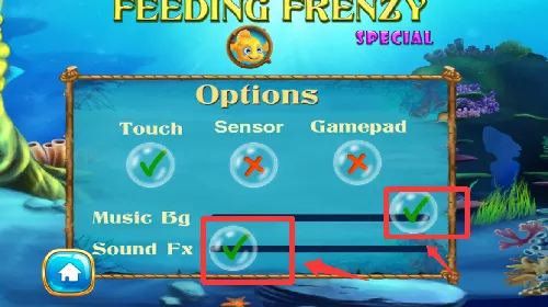 3d�����С��(�����С����Ϸ)