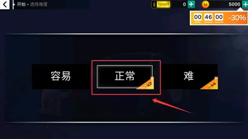 ����������2025�ٷ����°汾