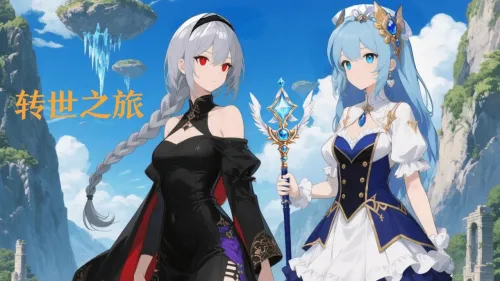 ת��֮��(����ð����Ϸ)