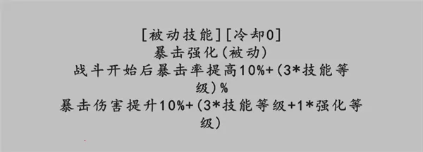 ת��֮��(����ð����Ϸ)