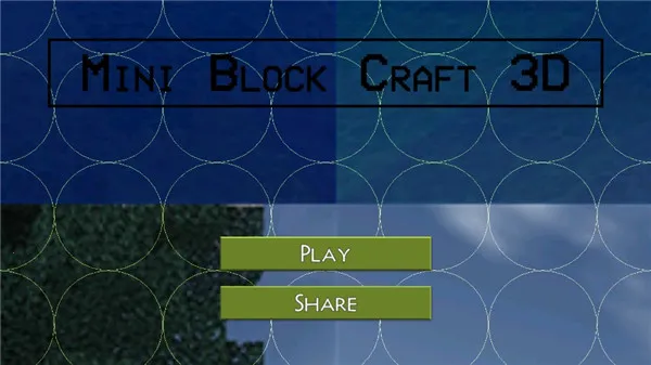 ����鹤��(ɳ�н�����Ϸ)