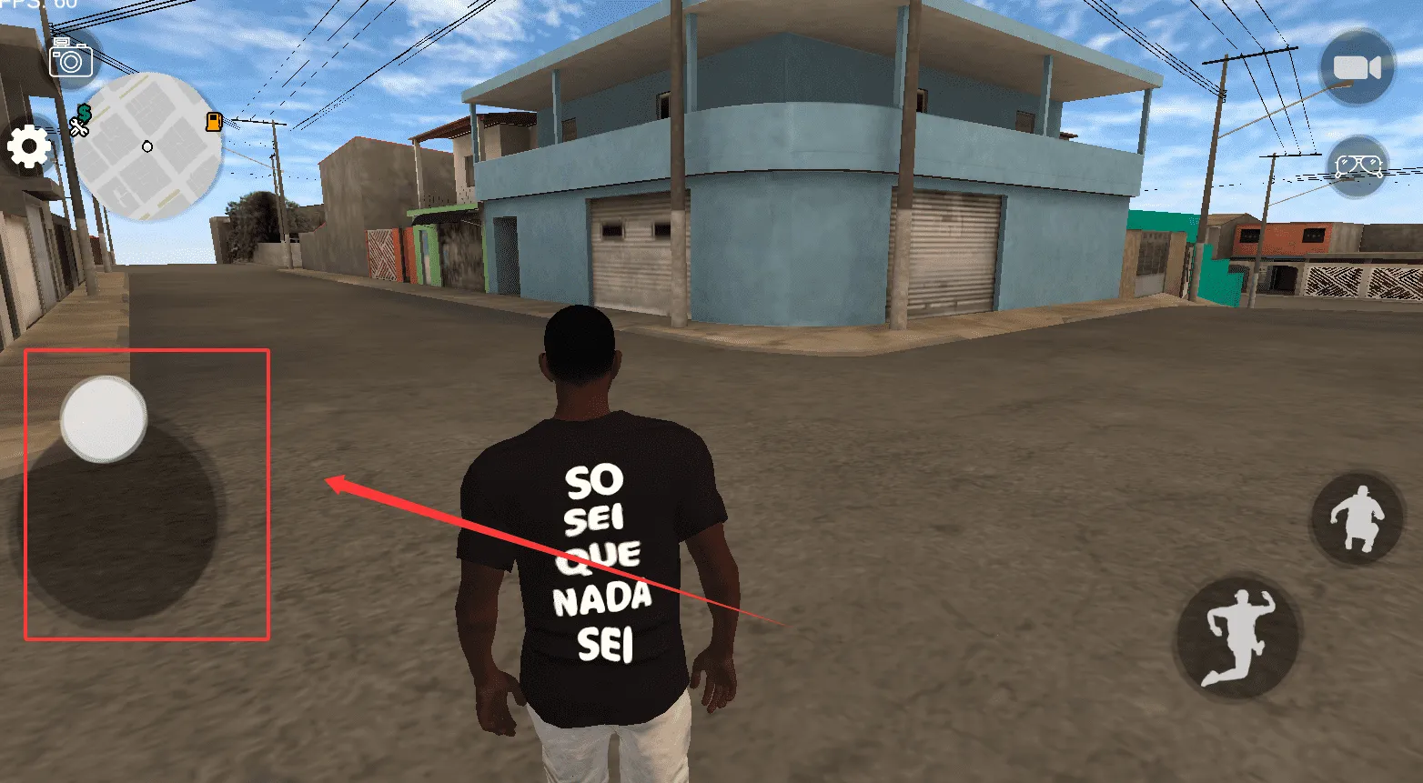 ������Ӣ������2025���ذ�װ