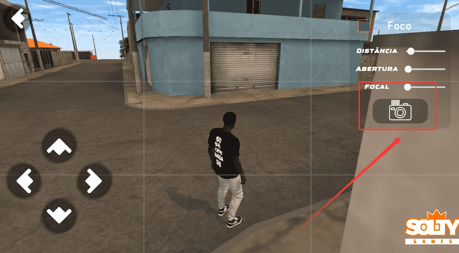 ������Ӣ������2025���ذ�װ