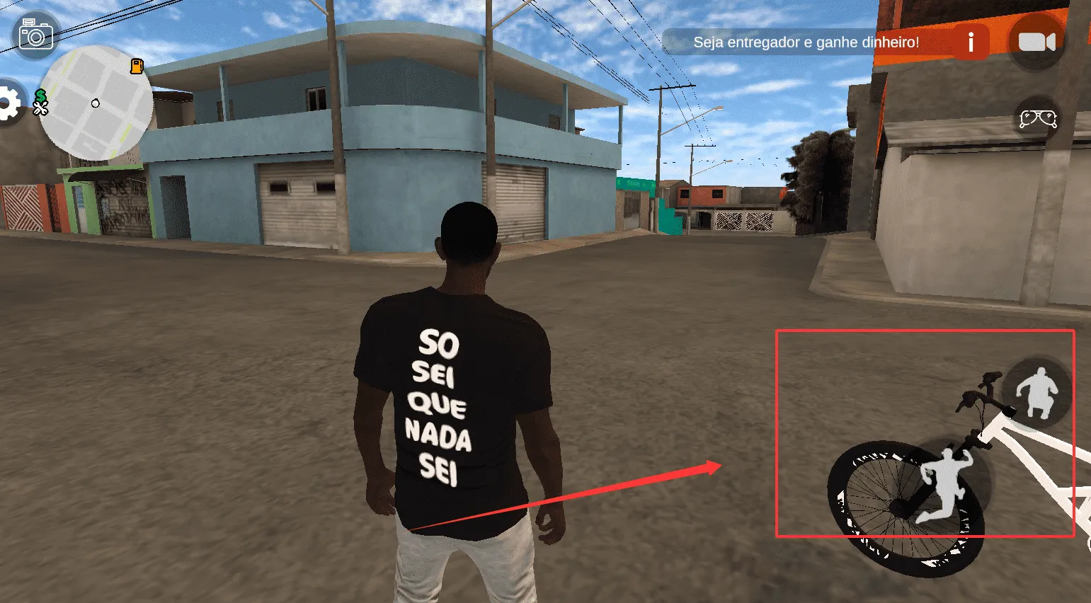 ������Ӣ������2025���ذ�װ