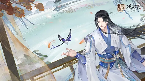 ����ŵС��(��������罻��Ϸ)