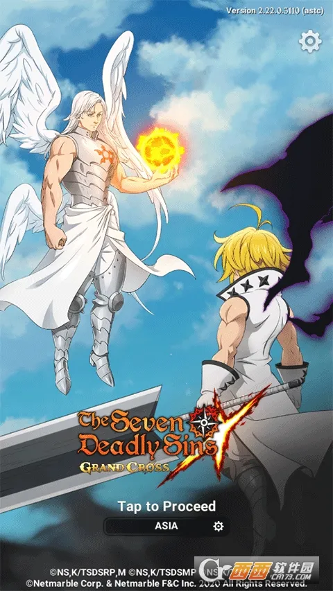 �ߴ�����밵֮��ս(���˴�������)