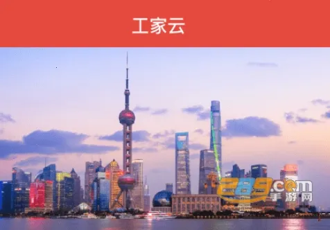 ������(�����������)