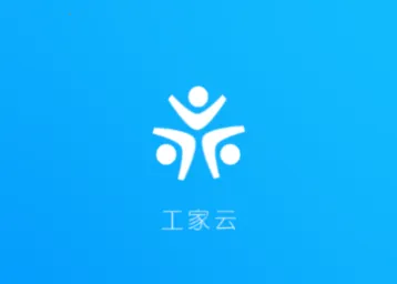 ������(�����������)