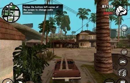 ʥ������˹�ֻ�������