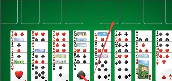 �յ������ֻ�������