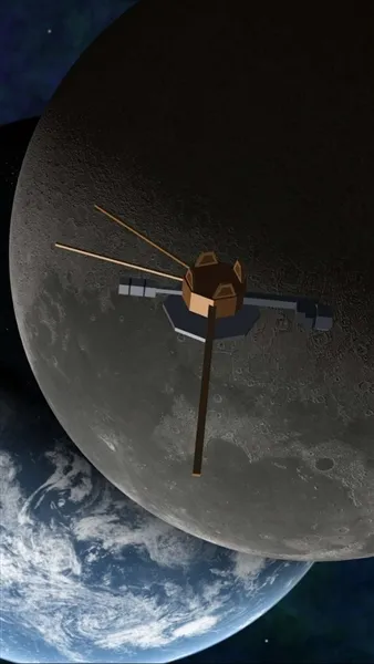 ������2��(̽����̫����Ϸ)