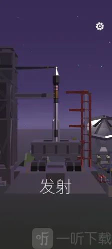 ������2��(̽����̫����Ϸ)