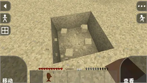 ����ս����������ֻ���