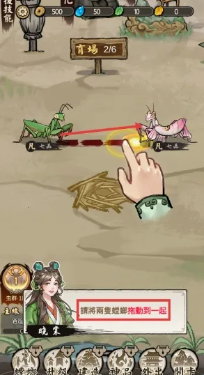 ��Ʒ���2025�ٷ�����