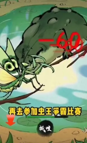 ��Ʒ���2025�ٷ�����