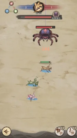 ��Ʒ���2025�ٷ�����