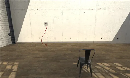 ������ͳ��׿���ֻ���