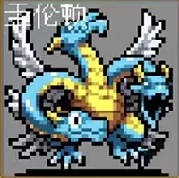 ��Ѫ���Ҵ��߰�׿���ֻ���