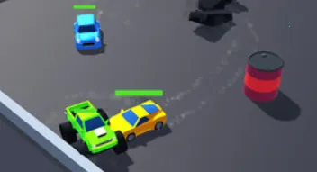 ��������(����������Ϸ)