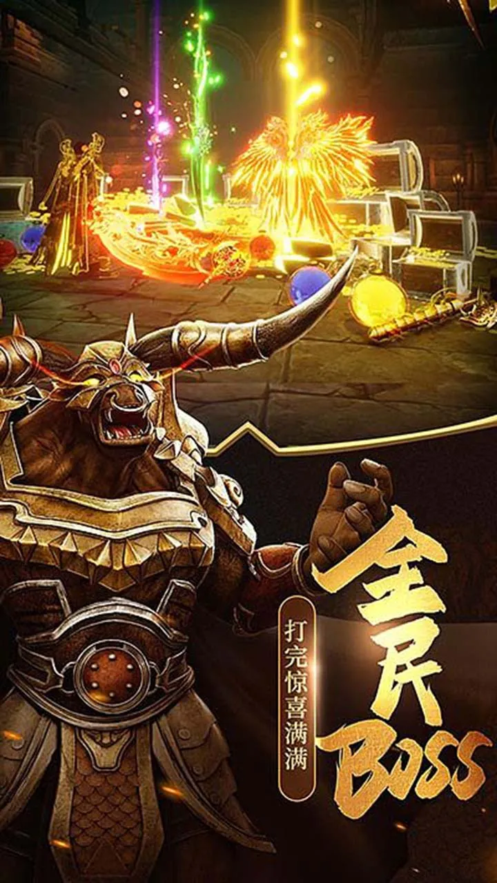 ��������2025���ذ�װ