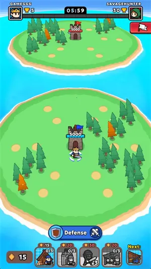 �������������ֻ���