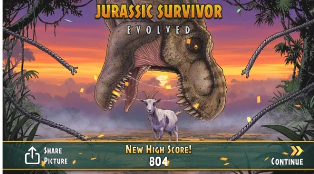 ٪�޼��Ҵ��߰�׿���ֻ���