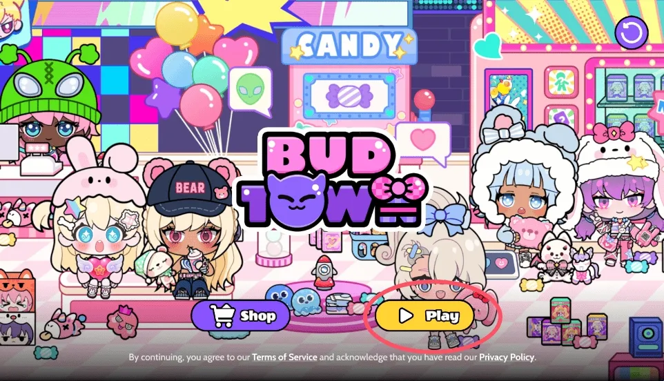 ���ŵ�С��(ģ�⾭Ӫ��Ϸ)