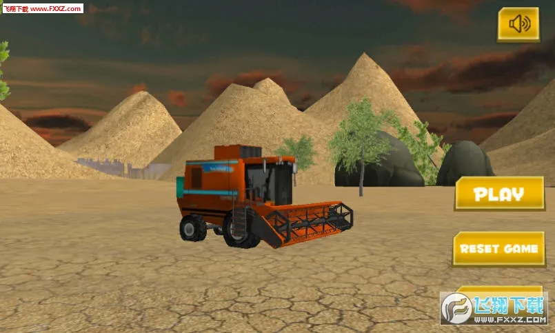 ũ���ո��(ũ��������Ϸ)