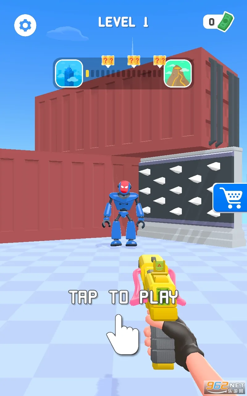 ������ȫ��˺��(�����ս��Ϸ)