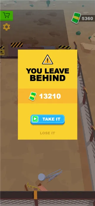 ����������Ա2025���°汾