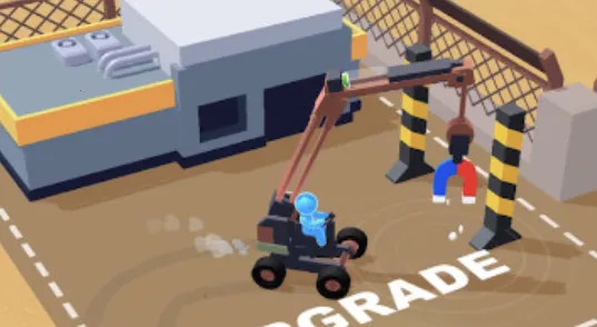 ����������Ա2025���°汾