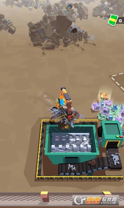 ����������Ա2025���°汾