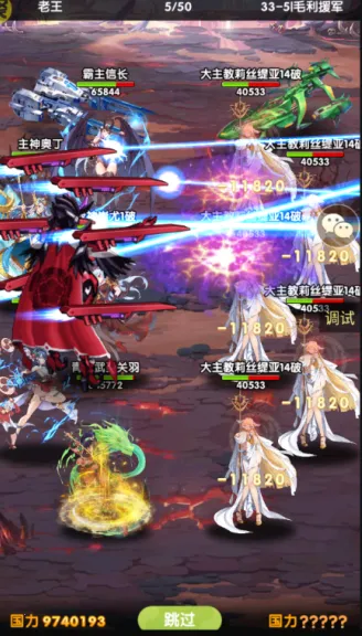 �������ɼƻ�(����Ԫ��������)