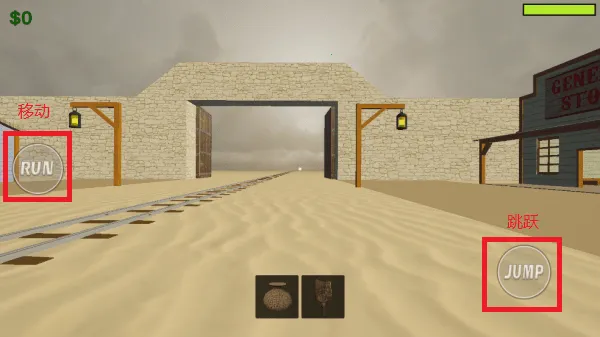 ������(��ʬ����Ϸ)