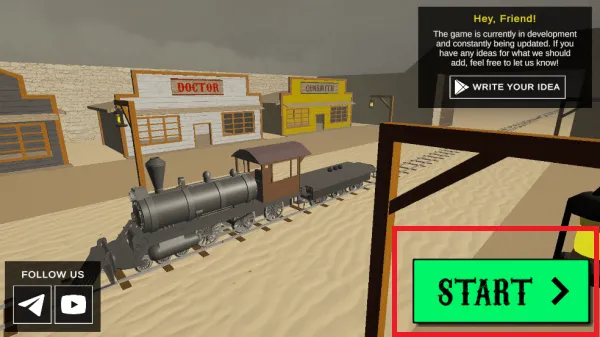 ������(��ʬ����Ϸ)