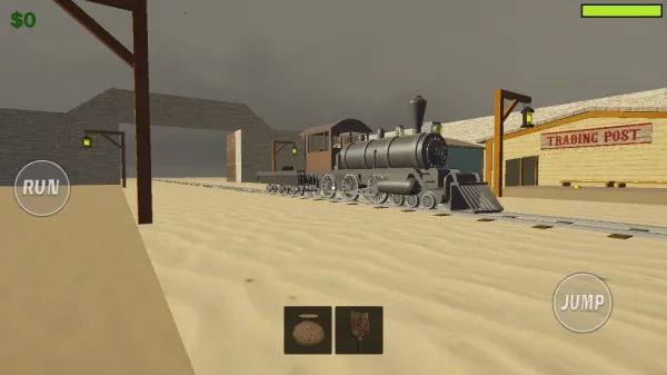 ������(��ʬ����Ϸ)