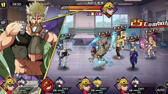 ���ð��֮��(���Կ�����Ϸ)