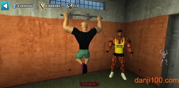 ������ģ����2025�ٷ�����