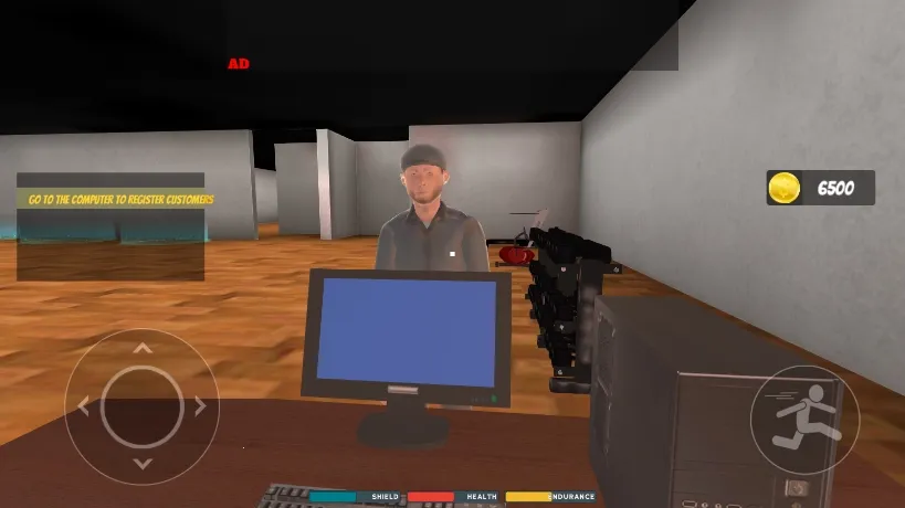 ������ģ����2025�ٷ�����