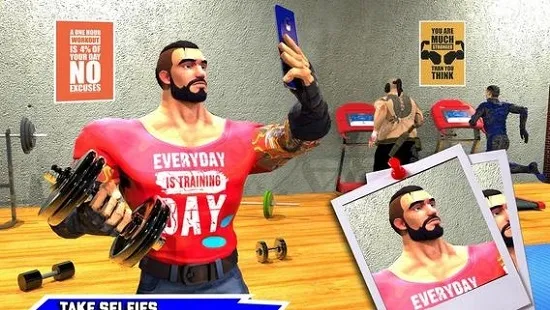 ������ģ����2025�ٷ�����